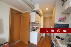 Jubilee Residence (D5), Apartment #168522892